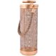 thumbnail image 1 of Fanal Decorativo Alejandria Gold, 1 of 3