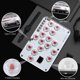 thumbnail image 5 of Joystick Arcade DO-CAM R16 PC/PS3/PS4/Switch RGB Turbo, 5 of 6