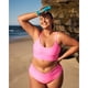thumbnail image 5 of Mousse autobronceadora SOL de Jergens Tropical Tan, 150 ml, 5 of 9