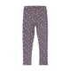 thumbnail image 1 of Leggins kids niña rapport adventure, 1 of 3