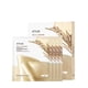 thumbnail image 1 of Mascarilla facial ANUA Rice 70 Glow Collagen Overnight, 38 ml (paquete de 4), 1 of 7