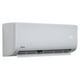 thumbnail image 2 of Aire Acondicionado Split Extreme 18K, 2 of 4