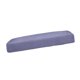 thumbnail image 5 of sofá futon cojín de asiento cojín sofá slipcover protector gray_size m, 5 of 5