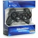 thumbnail image 1 of Control Joystick Mando Para Ps3 Bluetooth Dualshock 3, 1 of 2