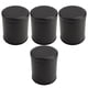 thumbnail image 3 of 4x Protable Dice Cup Entertainment Dados Juego Accesorios Para Fiesta, 3 of 5