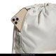 thumbnail image 3 of Mochila adidas Classic 3S 2.0 Alúmina Beige/Grey Four, 3 of 6