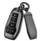 thumbnail image 1 of Cubierta para Mando de Coche Seikuleca Ford Mustang Fusion Edge F150, 1 of 7