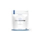 thumbnail image 1 of Beta Alanina 200Gr 100 Servicios Unflavored - Nutriversum, 1 of 1