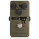 thumbnail image 1 of Pedal Dist & Fuzz Green Russian Big Muff PI Electro Harmonix, 1 of 3