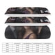 thumbnail image 2 of Juego de ropa de cama de microfibra con funda nórdica de The Vampire Diaries, estampado 3D, ligero, de 3 piezas, 1 funda nórdica y 2 fundas de almohada para niños., 2 of 3