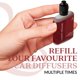 thumbnail image 5 of Ambientador para Auto Perfa 50 ml Difusor de Aceites Esenciales, 5 of 9