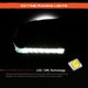 thumbnail image 4 of Faro AKKON Durango 2016-2020 Carcasa Negra, 4 of 7
