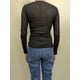 thumbnail image 2 of Top M Segunda Mano Mujer, 2 of 3