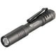 thumbnail image 1 of Linterna Streamlight MicroStream de 250 lúmenes con batería USB, 1 of 7