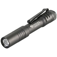 Linterna Streamlight Microstream De 250 Lúmenes Con Batería Recargable Usb