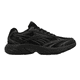 thumbnail image 1 of Zapatilla Reebok Belwave Hombre Negro, 1 of 2