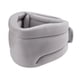 thumbnail image 3 of Las Envolturas De Soporte Para El Cuello Mantienen El Cuello Estable Para Leer La Familia Del Avión Gris, 3 of 5