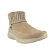 thumbnail image 2 of BOTINES ALQUIMIA TOSTADO MUJER | 4807 - Talla 40, 2 of 6