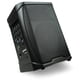 thumbnail image 1 of Sistema de PA Gemini GPSS-650 Bluetooth con woofer de 6,5" y batería de 12 h, 1 of 6