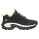thumbnail image 2 of Zapatilla Hombre Intruder Oxford Cat, 2 of 3