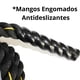 thumbnail image 2 of Cuerda de Batalla 9 mx25 mm para CrossFit y Entrenamiento, 2 of 2