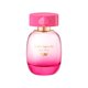 thumbnail image 1 of Kate Spade New York Pop 1,3 oz EDP, 1 of 3