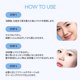 thumbnail image 4 of LANEIGE Cream Skin Milky Hydration Mascarilla de Hoja: Mascarilla Coreana de Gel Refrescante con Ceramidas y Péptidos para Hidratación, Firmeza y Soporte de la Barrera, 4 of 4