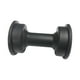 thumbnail image 4 of Ruedas Para Máquina De Remo, Accesorios De Peso, Polea De Rodillo De Fitness De Repuesto, 4 of 5