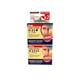 thumbnail image 1 of Pack Tintas Compatible para 21XL-22XL F380 D1460 F2180, 1 of 2