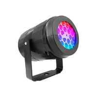 Bothyi - Luces De Proyector Navideñas Usb Al Aire Libre Para Fiestas De Cumpleaños, Vacaciones De Invierno