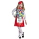 thumbnail image 1 of Disfraz Dress Up America Gumball Machine Candy para niñas y niños, 1 of 6