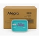 thumbnail image 1 of Set 24 Contenedores Hermetico Rectangular 1000mL Allegra, 1 of 3