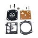 thumbnail image 1 of Membrana para Motosierra Stihl Ms361 Husqvarna 365 372, 1 of 2