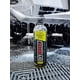 thumbnail image 3 of Lavado de auto sin agua DIY Detail Rinseless Wash V2 botella de 480 ml, 3 of 7