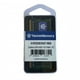 thumbnail image 1 of Memoria ram TecnoMemory Sodimm DDR3 8GB 1333Mhz KVR1333D3S9T/8GB, 1 of 3