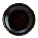 thumbnail image 1 of Set 6 Pcs Sphere Soil Bloom Plato Hondo 23 Cm, 1 of 2