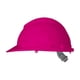 thumbnail image 2 of CASCO MONSTER TOP 33 fucsia, 2 of 5