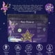 thumbnail image 2 of Té de hierbas Bellasia Dragon Moon sin cafeína 60 g, 2 of 7