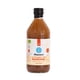 thumbnail image 1 of Vinagre de Manzana Organico 500 mL, 1 of 2