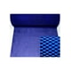 thumbnail image 1 of Piso R Pvc Baño Camarin 4,5mmx1,2mt X 1 Mt Lineal Azul, 1 of 2