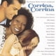 thumbnail image 1 of Banda sonora SONY MUSIC Corrina, Corrina, 1 of 1
