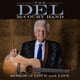 thumbnail image 1 of Álbum Mccoury Music Songs of Love and Life, 1 of 1