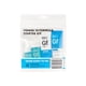thumbnail image 1 of Kit Cuidado para la Piel Power 10 Formula Gf Starter Pack, 1 of 2