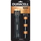 thumbnail image 1 of Duracell Linterna 1000 Foco Ajustable Con 3Pilas C, 1 of 5