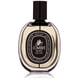 thumbnail image 1 of Perfume Diptyque L'Ombre Dans L'Eau EDP 75ml Hombre, 1 of 1