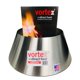 thumbnail image 1 of Accesorio para Parrilla VORTEX Calor Indirecto Mediano Acero Inoxidable, 1 of 9