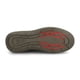 thumbnail image 5 of Zapato Hombre Bata Comfit Pan Cafe Oscuro, 5 of 5