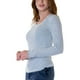 thumbnail image 2 of Camiseta Mujer 8569, 2 of 3