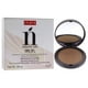thumbnail image 3 of Polvo Bronceador Lateral Natural - Bronce Claro De Para - Polvo, 3 of 4