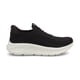 thumbnail image 1 of Zapatilla Deportiva Mujer Power Journey Viaggio Es Running Negro, 1 of 5